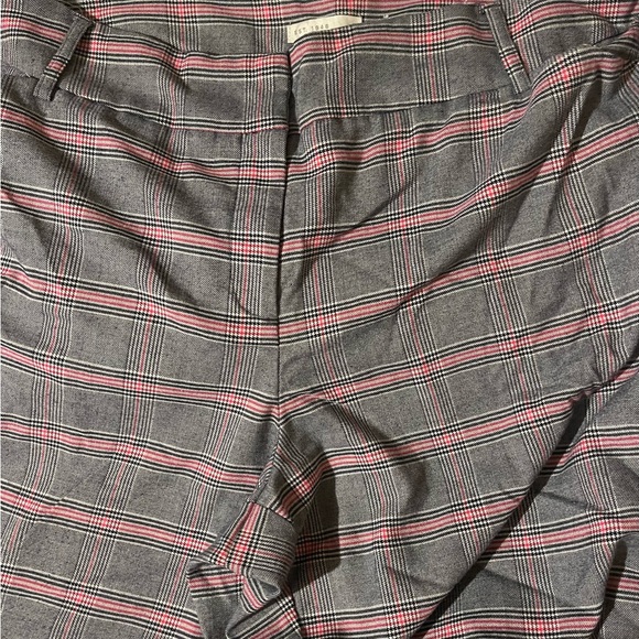 Cato Pants & Jumpsuits Cato Dress Pants Poshmark